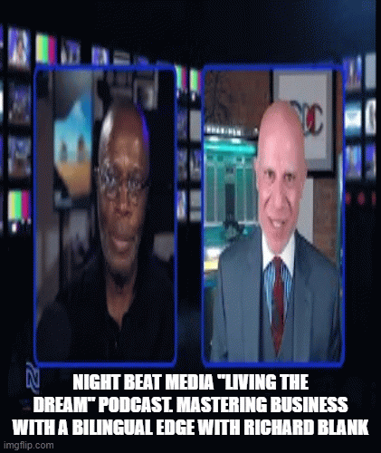 Living-the-Dream-Podcast-guest-Richard-Blank-Costa-Ricas-Call-Centera256241a4a1a87e8.gif