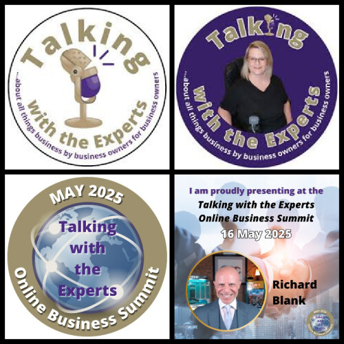 May-2025-Online-Business-Summit-guest-teacher-Richard-Blank-Costa-Ricas-Call-Center317026f636ecf31e.jpg