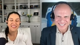 Rosabel-Unscripted-Podcast-guest-Richard-Blank-Costa-Ricas-Call-Center465b6ce7122f9a94.png
