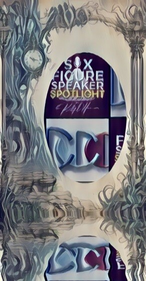 Six-figure-speaker-spotlight-business-guest-Richard-Blank-Costa-Ricas-Call-Centerb9ae1dfe383aa334.jpg