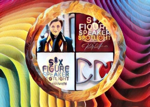 Six-figure-speaker-spotlight-guest-linguist-Richard-Blank-Costa-Ricas-Call-Centerc455f0e8dd97e7c8.jpg