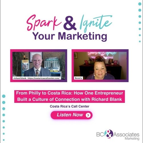 Spark-and-ignite-your-marketing-guest-Richard-Blank-Costa-Ricas-Call-Centerf435aac7b748a412.jpg
