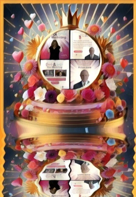 Spark-and-ignite-your-marketing-outsourcing-guest-Richard-Blank-Costa-Ricas-Call-Center.fd1b3d093fb980e9.jpg