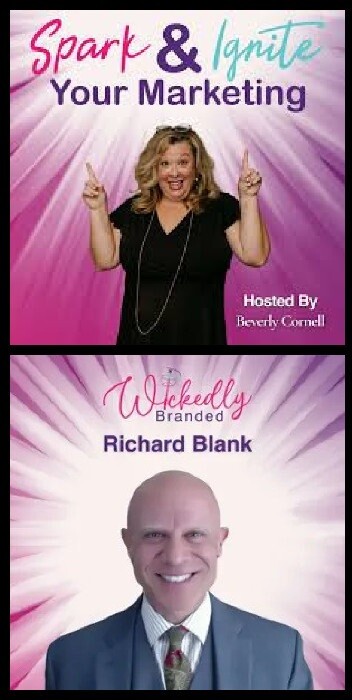 Spark-and-ignite-your-marketing-sales-guest-Richard-Blank-Costa-Ricas-Call-Center.ab0d54ceb35a0ada.jpg