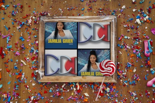 The-Jamilia-Grier-Show-outsourcing-guest-Richard-Blank-Costa-Ricas-Call-Center19de14a54b848ca2.jpg