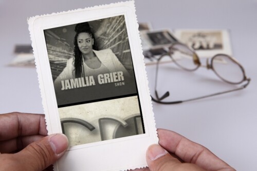 The-Jamilia-Grier-Show-telemarketing-guest-Richard-Blank-Costa-Ricas-Call-Center28a75a379de415ea.jpg