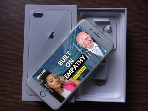The-Jamilia-Grier-Show-telesales-guest-Richard-Blank-Costa-Ricas-Call-Centerf0d4c23843726d90.jpg