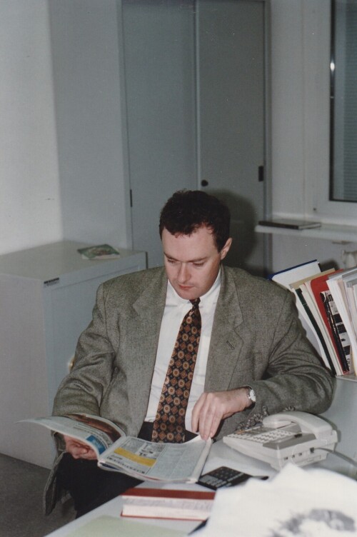 Igor-Fishelev100cca02e13103af.jpg