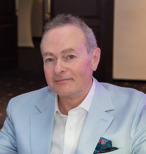 Igor-Fishelev_IGOR-FISELEV42bbff88352c0b7e6.jpg