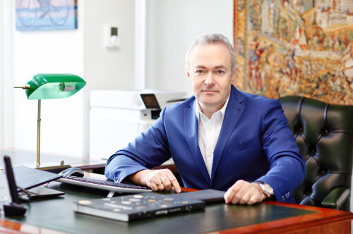 Igor-Fishelevd98f8a33f9915da0.jpg
