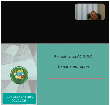 3a8e03b473d39bb7e.png
