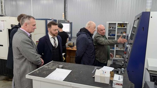 o_oleg_3236fe7cffb162d14.jpg