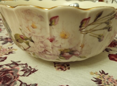 royal-crown4dcc43b1546cc489.jpg