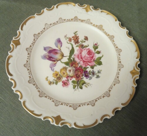 tea-rose071f1598c2861142.jpg