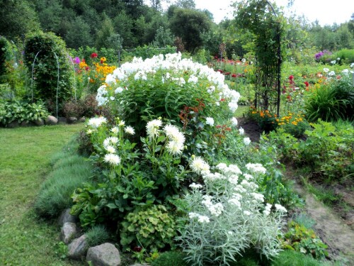 2012-08-12d6ee25d5943c019b.jpg