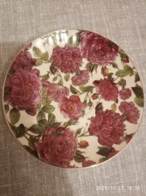 IMG 20251027 163526 copy 1508x2016