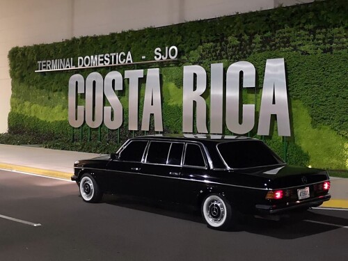 A-SJO-COSTA-RICA-INTERNATIONAL-AIRPORT-limo3e140a370c643f4c.jpg