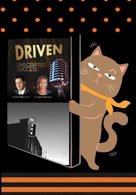 Driven-Unscripted-Success-Podcast-guest-Richard-Blank-Costa-Ricas-Call-Center-11424d907f09375ea6.jpg