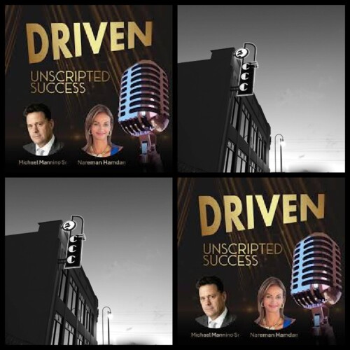 Driven-Unscripted-Success-Podcast-guest-Richard-Blank-Costa-Ricas-Call-Center-5636a31a82f899457.jpg