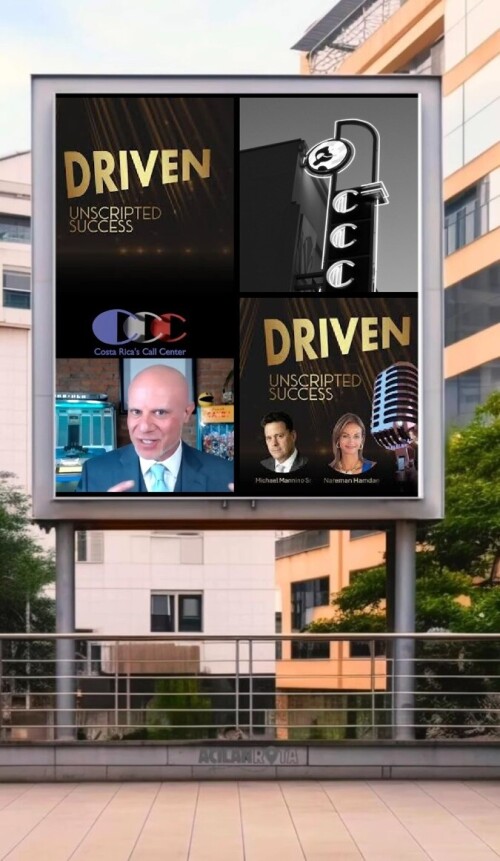 Driven-Unscripted-Success-Podcast-guest-Richard-Blank-Costa-Ricas-Call-Center-9873686f23ecd0511.jpg