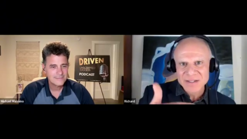 Driven-Unscripted-Success-Podcast-guest-Richard-Blank-Costa-Ricas-Call-Center.-2f31f74541a5e3ad9.png