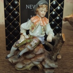 China-boy-13-novde842c70225b7556