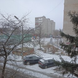 IMG_20250302_100641d166d8107075225c