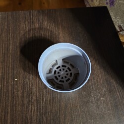 20251116_161708f8185c27b4fff198