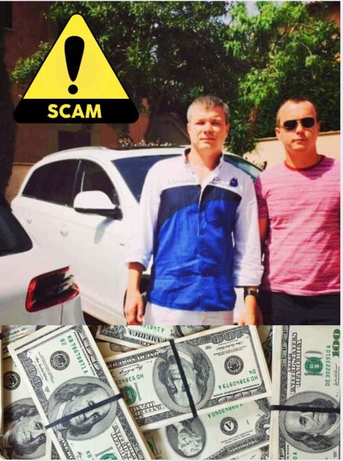 alexander-knyazhev-and-his-brother-fraudulent-pyramid-scheme969900678695986ed9c6.jpg