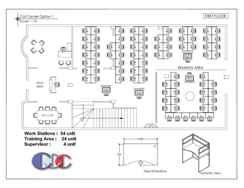 A-CALL-CENTER-FLOOR-PLAN-OUTSOURCING-COSTA-RICA-2dd8a433729f4920e.jpg