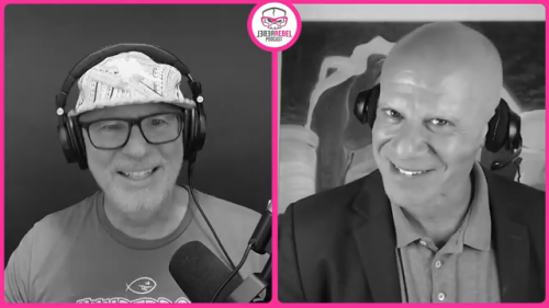 The-Rebel-Rebel-podcast-guest-Richard-Blank-Costa-Ricas-Call-Center.-10c649e8dc2cc0661b.png