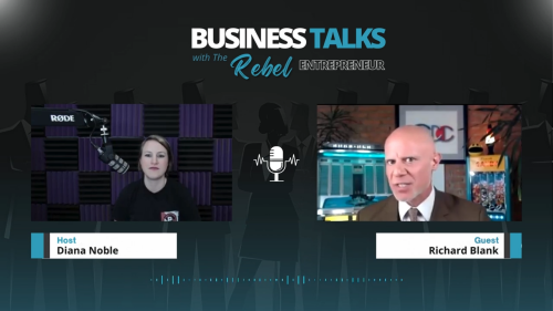 Business-talks-with-the-rebel-entrepreneur-podcast-outsourcing-trainer-guest-Richard-Blank-14a26d4e2f2de87afb.png