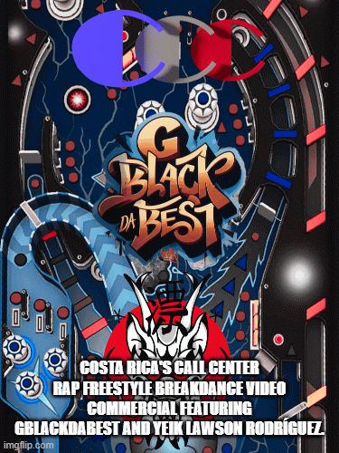 Costa-Ricas-Call-Center-Rap-Freestyle-breakdance-video-commercial-featuring-GblackDaBest-and-Yeik-Lawson-Rodriguez.773fc5aba1f8614e.gif