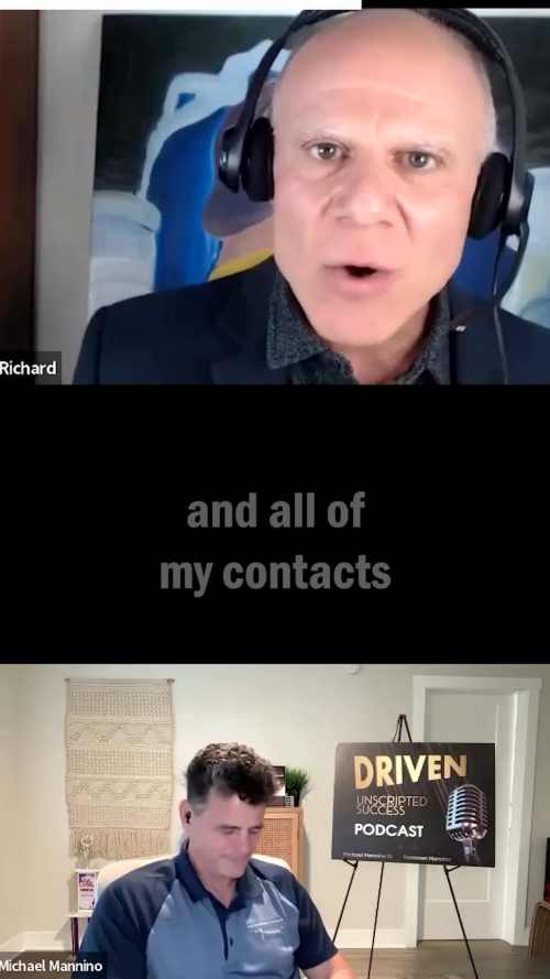 Driven-Unscripted-Success-Podcast-guest-Richard-Blank-Costa-Ricas-Call-Center-35c5d1209d45e4707.png