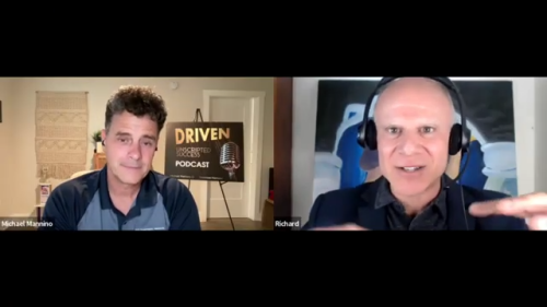 Driven-Unscripted-Success-Podcast-guest-Richard-Blank-Costa-Ricas-Call-Center.-57c6c2e6923884cf5.png