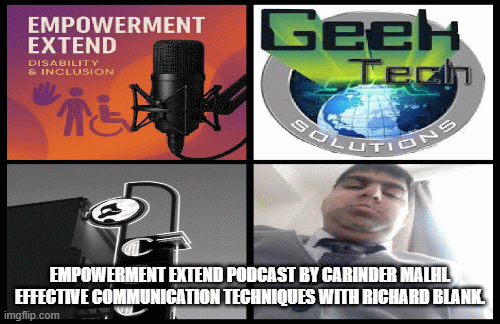 Empowerment-Extend-podcast-guest-expat-Richard-Blank-Costa-Ricas-Call-Center2044117414f9e75c.gif