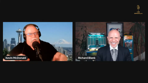 POSITIVE-TALK-RADIO-PODCAST-GUEST-RICHARD-BLANK-COSTA-RICAS-CALL-CENTER-16b9d624c2939caab1.png