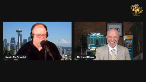 Positive-Talk-Radio-podcast-guest-CEO-Richard-Blank-Costa-Ricas-Call-Center-1492ac7a36a6ec2bd3.png