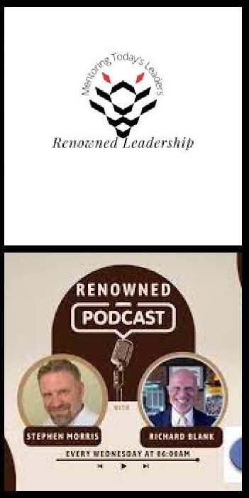 Renowed-Leadership-podcast-guest-B2C-trainer-Richard-Blank-Costa-Ricas-Call-Center.d0545e4c2166e4c0.jpg