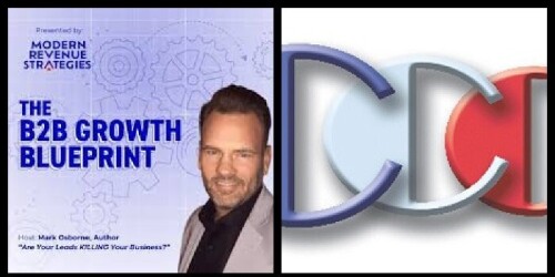 The-B2B-growth-blueprint-podcast-sales-guest-Richard-Blank-Costa-Ricas-Call-Center5aedf2f89f355325.jpg