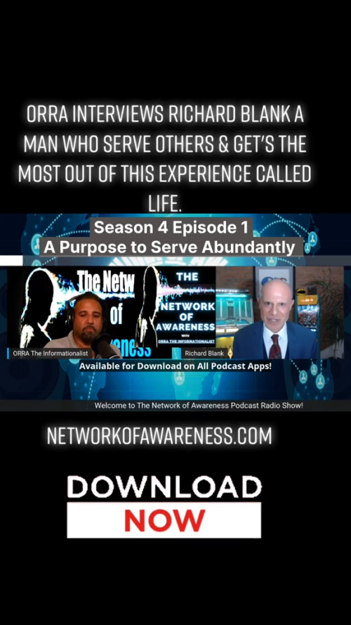 The-Network-of-Awareness-Podcast.-Special-guest-Richard-Blank-and-his-Unconditional-Salvation-with-a-bang.-74b8e8d7c96b69149.png