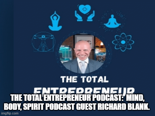 The-total-entrepreneur-podcast-guest-Richard-Blank-Costa-Ricas-Call-Centerbdeaecc7a4af3589.gif