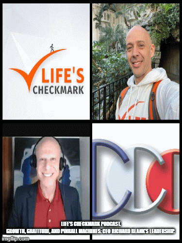 lifes-checkmark-podcast-guest-Richard-Blank-Costa-Ricas-Call-Center0e963226efe9890c.gif