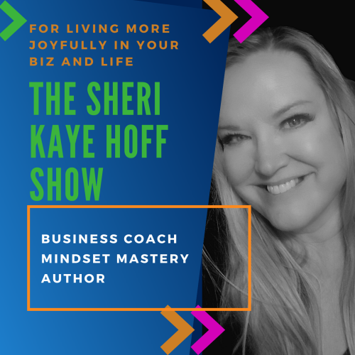 The-Sheri-Kaye-Hoff-Show-Natural-Podcast-Cover2df02b7da50f0629.png