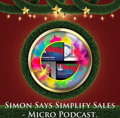 Simon-Says-Simplify-Sales-expert-podcast-guest-Richard-Blank-Costa-Ricas-Call-Center.-16c59d661656c194ee.jpg