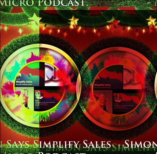 Simon-Says-Simplify-Sales-podcast-trainer-guest-Richard-Blank-Costa-Ricas-Call-Center2eabe398e9678526.jpg
