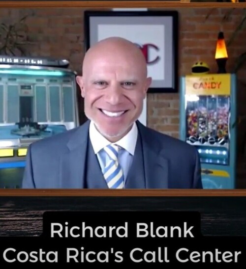 Richard-Blank-Costa-Ricas-Call-Center.-25be45e8dca3925e9.jpg
