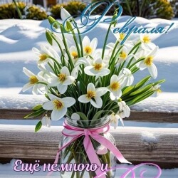 IMG_20260301_104449_8654ec390a288602c4f