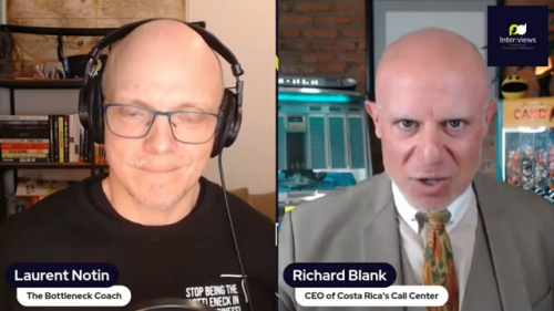 Cracking-The-Entrepreneur-Bottleneck-podcas-guest-CEO-Richard-Blank-Costa-Ricas-Call-Center.-3f9d1903e4de6eb01.png