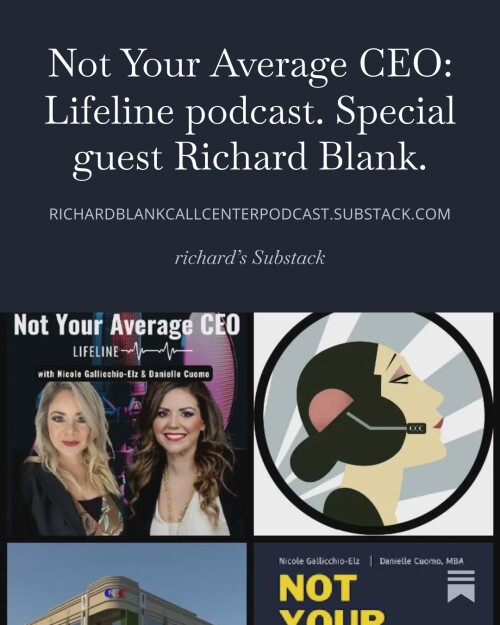 Not-Your-Average-CEO-Lifeline-podcast.-Special-guest-Richard-Blank.-481f343f68b02d8b5.jpg